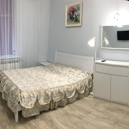 Квартира В Самом Центе Одессы, Пешком 5 Мин. До Ул. Дерибасовской Odessa Exterior foto